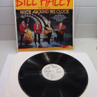 BILL HALEY & The Comets, ROCK AROUND THE CLOCK - pikkukuva 1