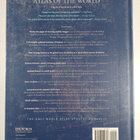 Atlas of the World - pikkukuva 2