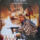 The Chain (1996) -DVD - pikkukuva 1