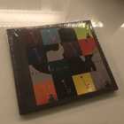 Mankku . Det var allt för stunden CD muoveissa - pikkukuva 1