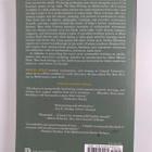 The best writing on mathematics 2014 - pikkukuva 2
