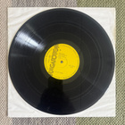 CHOPIN/SCHUMAN/SANDOR FALVAI: Piano Sonatas (LP) 1978 - pikkukuva 4