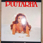 Yvetta Holland Kielletty puutarha - pikkukuva 1