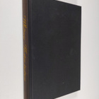 Phyllis A. Whitney : Koston joutsen - pikkukuva 1