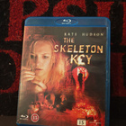 The Skeleton Key - pikkukuva 1