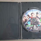DVD: The Great Wall (Matt Damon, Zhang Yimoun 2016) - pikkukuva 3