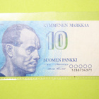 10 Markaa 1986 - pikkukuva 1