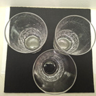 Timo Sarpaneva Kimara lasi 30 cl 3 kpl, Iittala - pikkukuva 3