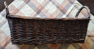 LEIPÄKORI