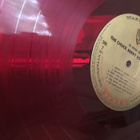 The Routers The Chuck Berry Song Book Japan Lp red 1965 - pikkukuva 4