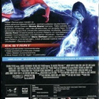 * Spider-Man 2 R2 Suomitekstit/kannet Uusi Muoveissa - pikkukuva 2