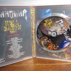 MANOWAR:HELL ONJ EARTH PART 1 DVD - pikkukuva 3