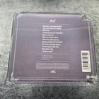 Morrissey - Years of Refusal - pikkukuva 2