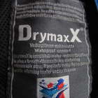 Miesten Halti DrymaxX ulkoilutakki - pikkukuva 2