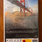 Etsivä Ironside Box 3 DVD - pikkukuva 2