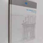 The monetary policy of the ECB, 2004 - pikkukuva 1