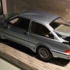 Ford sierra RS 500 -87 1:18 ALE! - pikkukuva 2