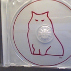 FABRIZIO :: LOVE :: CD, ALBUM 2000 - pikkukuva 3