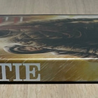 Cormac McCarthyn TIE (2009) Viggo Mortensen - pikkukuva 3