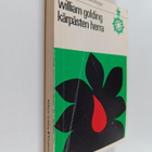 William Golding : Kärpästen herra - pikkukuva 1