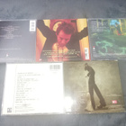 Tom Waits : x 5cd - pikkukuva 2