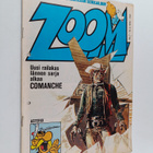 Zoom 7/1974 - pikkukuva 1