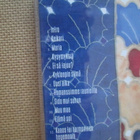 Samuli Laiho: Samuli Laiho CD - pikkukuva 2