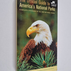 Inc. Fodor's Travel Publications : Fodor's Official Guide... - pikkukuva 1