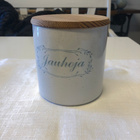 Pentik Halla purkki ( 3kpl ) - pikkukuva 2