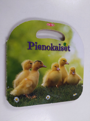 Pienokaiset