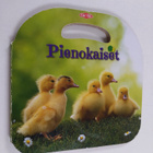 Pienokaiset - pikkukuva 1