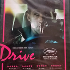 Drive - pikkukuva 1