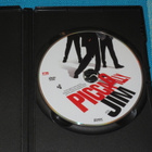 Dvd - Piccadilly Jim - John McKay -elokuva 2004 - pikkukuva 2