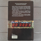Pelon Tasapaino (Tom Clancy 1998/2000) - pikkukuva 2
