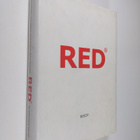 Red - pikkukuva 1