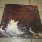 Dio: Holy Diver -vinyylilevy (Uusintapainos, LP) AVAAMATON - pikkukuva 2