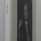 Eileen Myles - For Now - pikkukuva 2