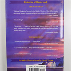 David Eddings ym. : The Rivan Codex - Ancient Texts of th... - pikkukuva 2