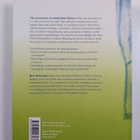 Sustainable fashion in a circular economy - pikkukuva 2