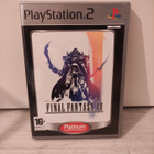 Final Fantasy XII - pikkukuva 1