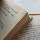 Robert M. Pirsig - Lila (sid.) - pikkukuva 3