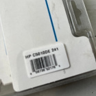 HP 14 Ink Cartridge Black (1kpl) ja Tri-color ( 3kpl) - pikkukuva 4