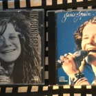 Janis Joplin - 2 kpl cd:t - pikkukuva 1
