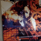 QUARTZ :: PERFECT TIMING :: VINYYLI LP ... 1991 !! - pikkukuva 2