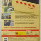 Fahrenheit 9/11 • 2 Disc Edition • 2xDVD - pikkukuva 2