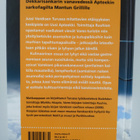 Markku Haapio : Vareksen Turku - pikkukuva 2