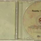 Roxette • The Ballad Hits CD - pikkukuva 2