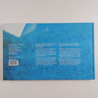 Elina Moriya : Molende : stories of Congolese perseveranc... - pikkukuva 2