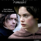kotiopettajattaren romaani (47 637) k -FI- DVD suomik. (2) r - pikkukuva 1