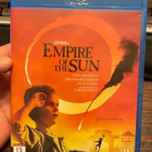 Empire of the sun - Auringon valtakunta (nordicbluray, 1987) - pikkukuva 1